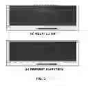 Fig. 07 - Inverter controlling system and method for reducing noise in eco-friendly vehicle