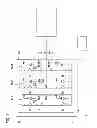 Fig. 02 - Control device and method for operating an electrical machine driven by an inverter