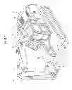 Fig. 02 - Control device and method for controlling electric motor
