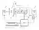 Fig. 01 - Motor control system, motor control device, and brushless motor