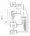 Fig. 02 - Motor control system, motor control device, and brushless motor