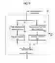 Fig. 04 - Motor control system, motor control device, and brushless motor