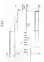 Fig. 07 - Motor control system, motor control device, and brushless motor