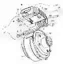 Fig. 01 - Electronic Control Device