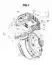 Fig. 02 - Electronic Control Device