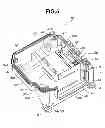 Fig. 06 - Electronic Control Device