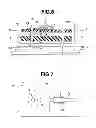 Fig. 07 - Electronic Control Device