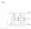 Fig. 04 - Load driving device and electronic device using same