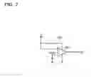 Fig. 08 - Load driving device and electronic device using same