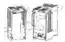 Fig. 01 - Modular motor drive configuration system and method