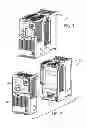 Fig. 02 - Modular motor drive configuration system and method