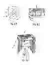 Fig. 06 - Modular motor drive configuration system and method