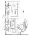 Fig. 08 - Modular motor drive configuration system and method