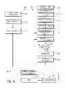 Fig. 09 - Modular motor drive configuration system and method