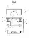 Fig. 02 - NUMERICAL CONTROLLER HAVING FUNCTION FOR SWITCHING BETWEEN PRESSURE CONTROL AND POSITION CONTROL