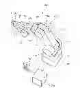 Fig. 01 - Robot apparatus, robot control method, program, and recording medium