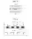 Fig. 06 - Robot apparatus, robot control method, program, and recording medium