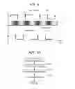 Fig. 07 - Robot apparatus, robot control method, program, and recording medium