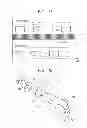 Fig. 08 - Robot apparatus, robot control method, program, and recording medium