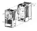 Fig. 01 - Motor drive configuration system and method
