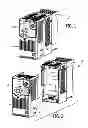 Fig. 02 - Motor drive configuration system and method