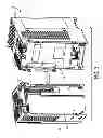 Fig. 03 - Motor drive configuration system and method