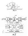 Fig. 04 - Motor drive configuration system and method