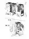 Fig. 05 - Motor drive configuration system and method