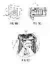 Fig. 06 - Motor drive configuration system and method