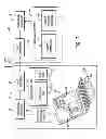 Fig. 08 - Motor drive configuration system and method