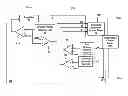 Fig. 01 - Charger and Charge Control Circuit for Use Therein