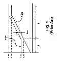 Fig. 02 - Charger and Charge Control Circuit for Use Therein