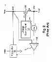 Fig. 03 - Charger and Charge Control Circuit for Use Therein