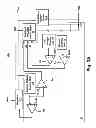 Fig. 04 - Charger and Charge Control Circuit for Use Therein