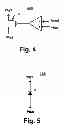 Fig. 06 - Charger and Charge Control Circuit for Use Therein