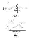 Fig. 07 - Charger and Charge Control Circuit for Use Therein