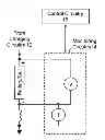 Fig. 01 - Method and circuitry to adaptively charge a battery/cell