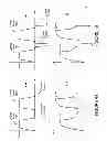 Fig. 08 - Method and circuitry to adaptively charge a battery/cell