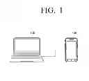Fig. 02 - HOST APPARATUS, USER TERMINAL APPARATUS, METHOD OF CONTROLLING CHARGER, AND METHOD OF COMMUNICATION USING THE SAME