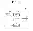 Fig. 12 - HOST APPARATUS, USER TERMINAL APPARATUS, METHOD OF CONTROLLING CHARGER, AND METHOD OF COMMUNICATION USING THE SAME
