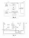 Fig. 03 - Internet device and automatic switching method, apparatus and circuit for charging interface of internet device