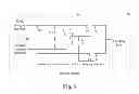 Fig. 04 - Internet device and automatic switching method, apparatus and circuit for charging interface of internet device
