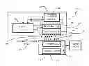 Fig. 01 - Methods and systems for rapid wireless charging where the low state of charge (SOC) temperature dependent charging current and low SOC temperature limit are higher than the high SOC temperature dependent charging current and high SOC temperature limit