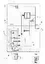 Fig. 02 - Methods and systems for rapid wireless charging where the low state of charge (SOC) temperature dependent charging current and low SOC temperature limit are higher than the high SOC temperature dependent charging current and high SOC temperature limit