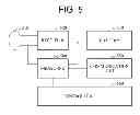 Fig. 06 - Wireless power transmission apparatus and method and wireless power reception apparatus