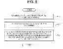 Fig. 09 - Wireless power transmission apparatus and method and wireless power reception apparatus