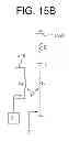 Fig. 22 - Wireless power transmission apparatus and method and wireless power reception apparatus