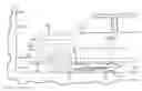 Fig. 01 - Vehicle Charger Safety System and Method