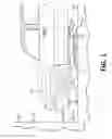 Fig. 02 - Vehicle Charger Safety System and Method