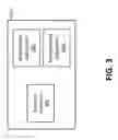 Fig. 04 - Vehicle Charger Safety System and Method